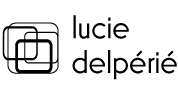 Lucie Delpérié, artiste plasticienne, Aveyron