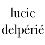 Lucie Delpérié, artiste plasticienne, Aveyron