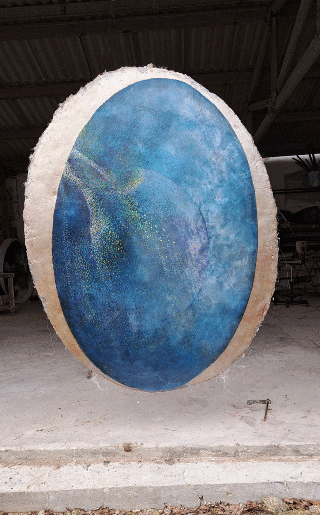 Occulus,-BOUCLIER,-lucie-delperie-5